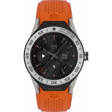 Tag Heuer Connected SBF8A8014-11FT6081